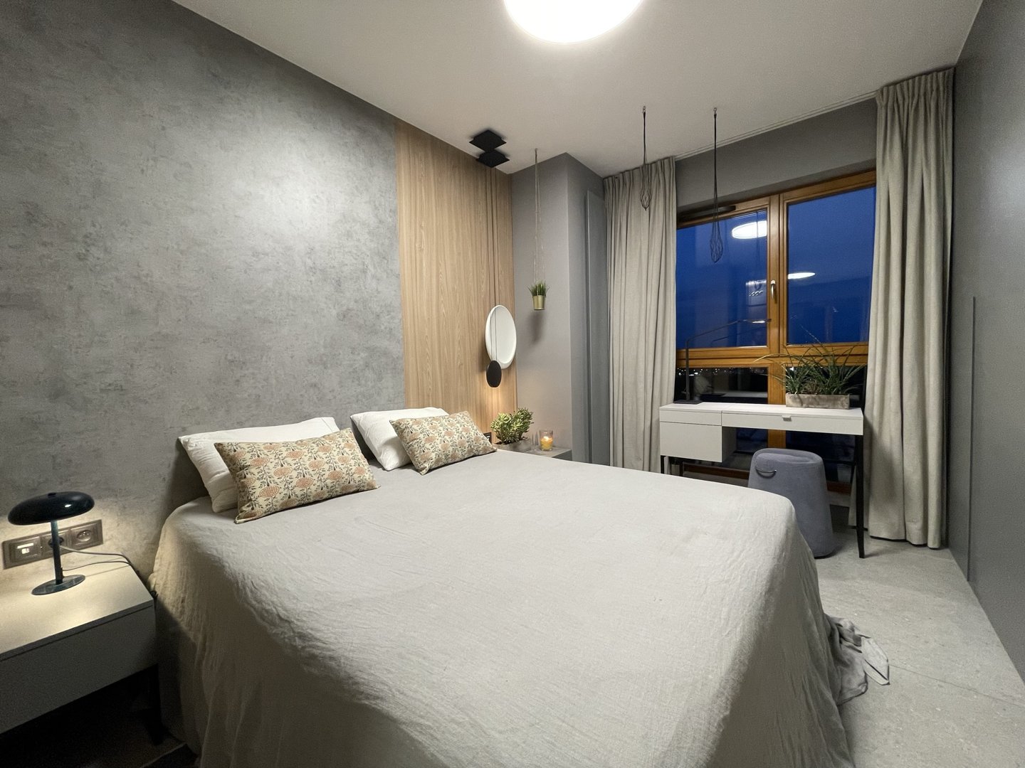 Apartament Premium Aggi Apartament Premium Aggi