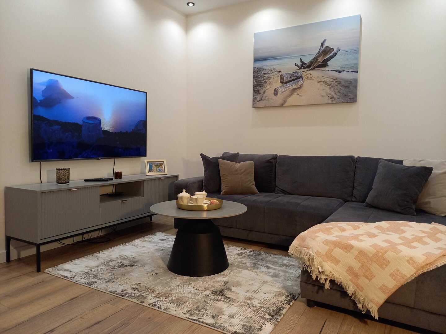 Apartament Miri Apartament Miri