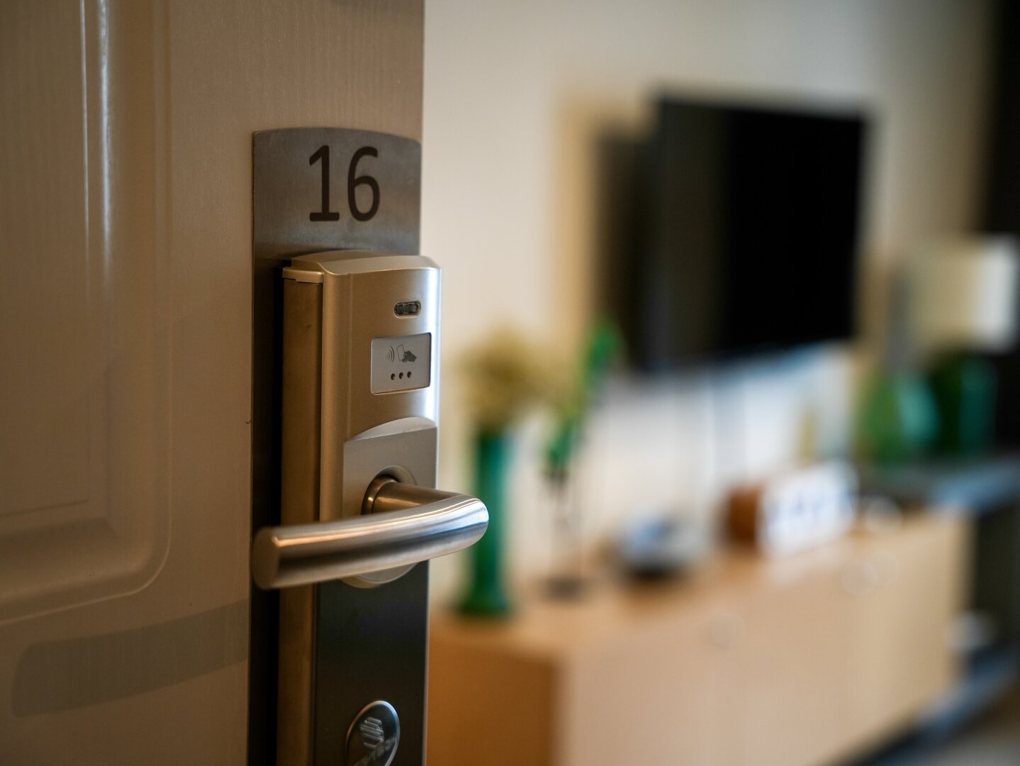 B12 -16 Apartament z jedną sypialnią B12 -16 Apartament z jedną sypialnią